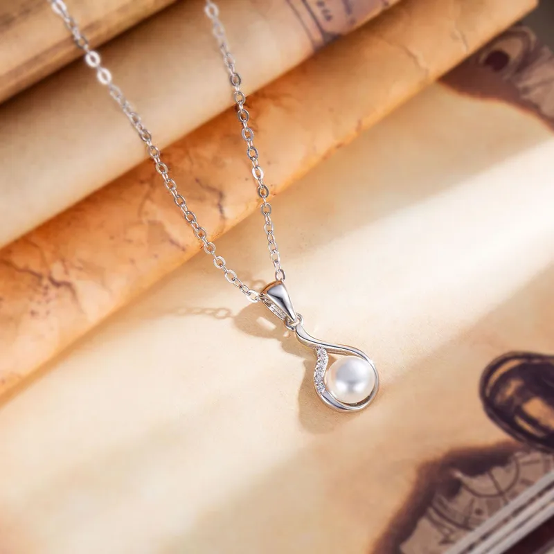 Collection Argent 925