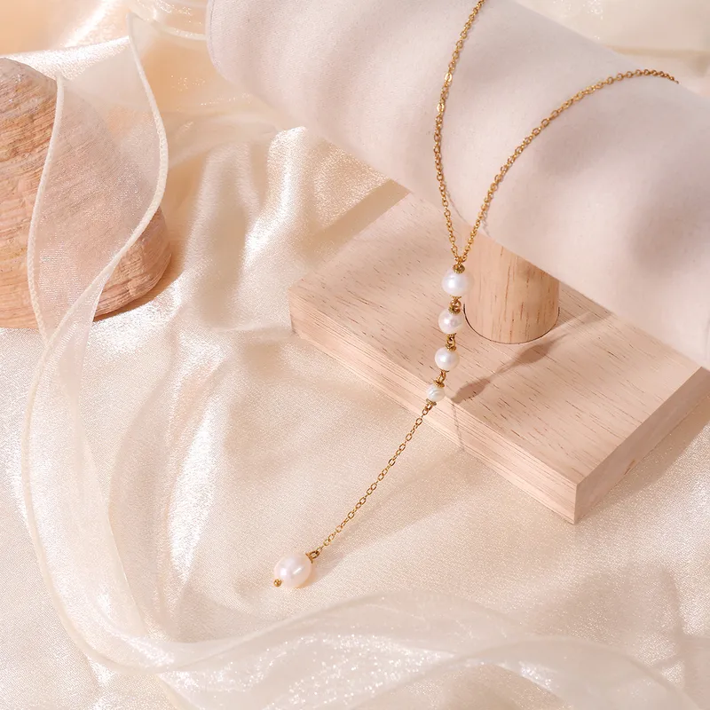 Bijoux Plaqué or