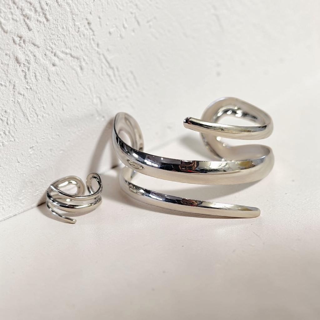 Bracelet Surprise – cadeau de bienvenue