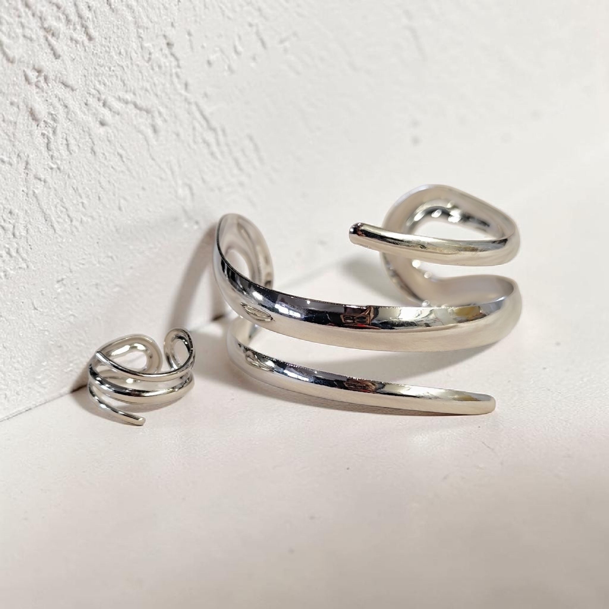 Bracelet Surprise – cadeau de bienvenue