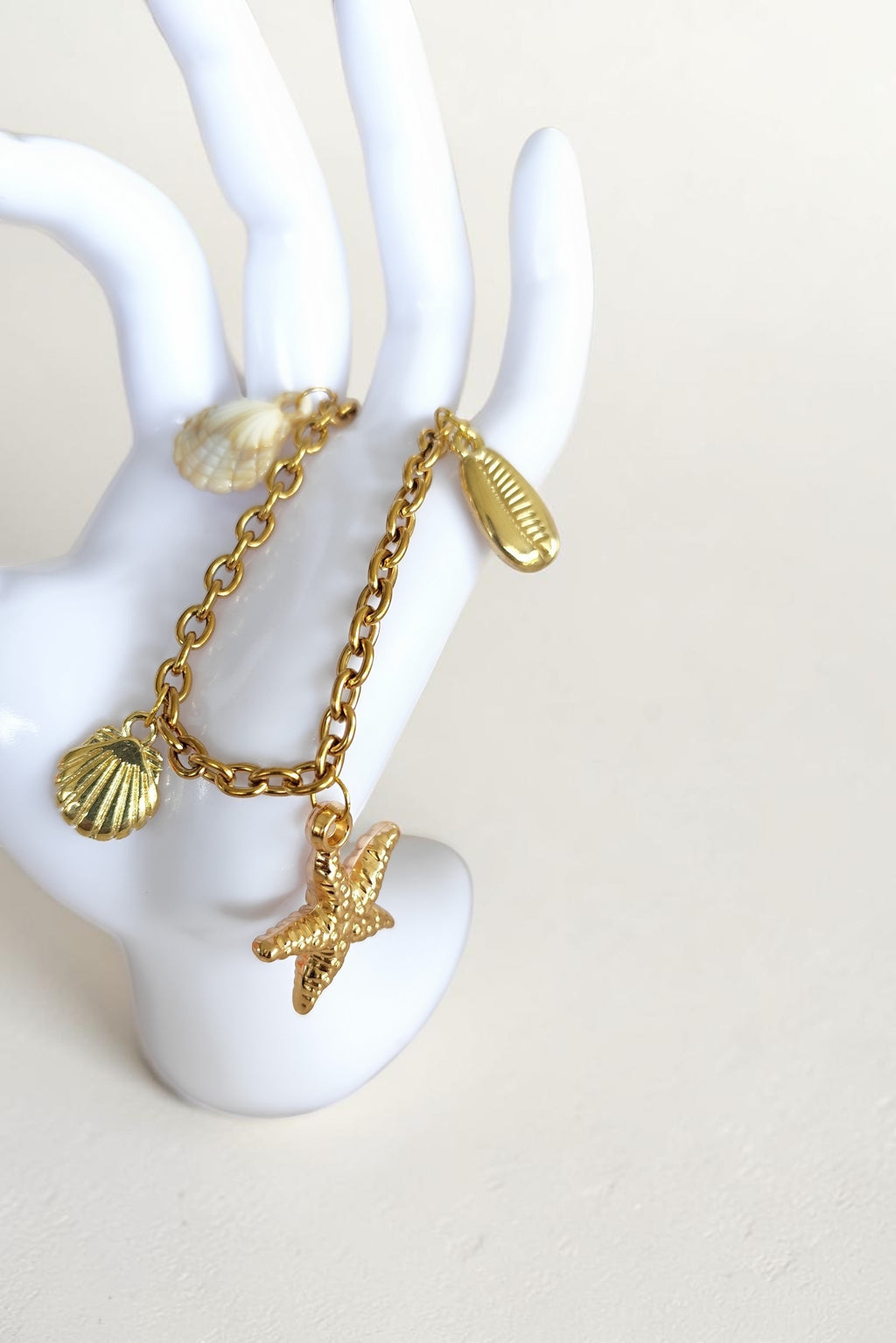 Bracelet Surprise – cadeau de bienvenue