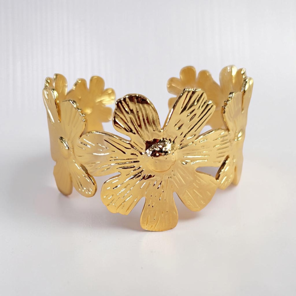 Bracelet Surprise – cadeau de bienvenue
