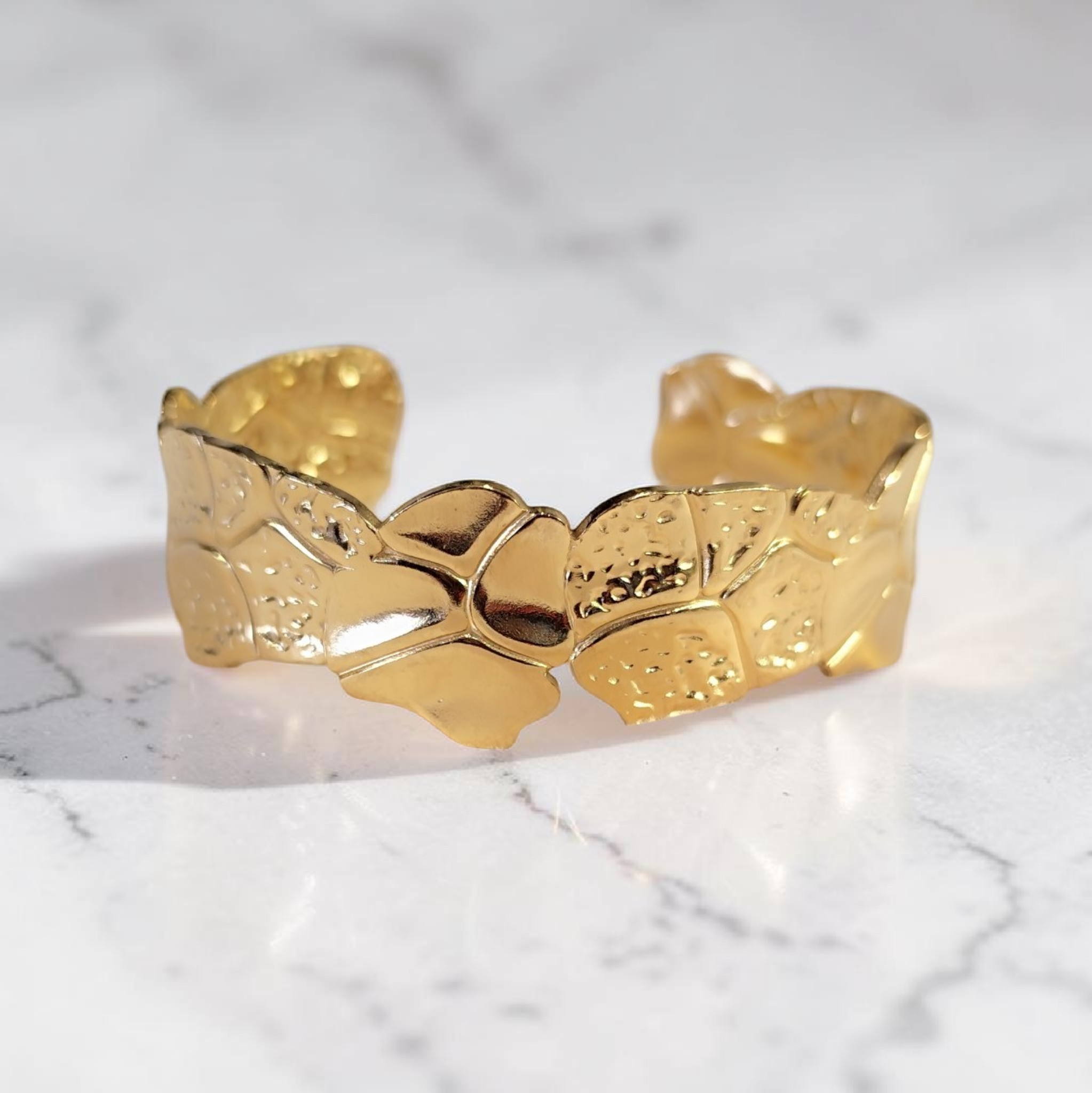 Bracelet Surprise – cadeau de bienvenue